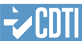 logo-CDTI
