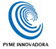 logo-pyme-innovadora