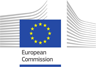 logos-European-Commission